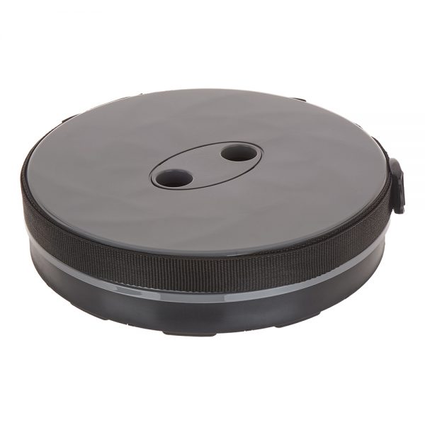 Seattex 45 Grey - Image 2