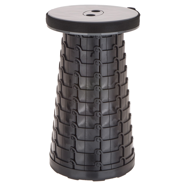 Seattex 45 Grey